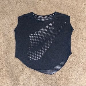 Nike Loose Tee
